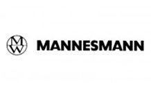 mannesman